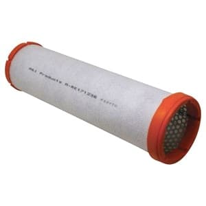 RE171236 - Element Air Filter