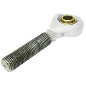 RE171278 - Cat. III Link End