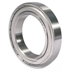 RE173314 - Release Bearing