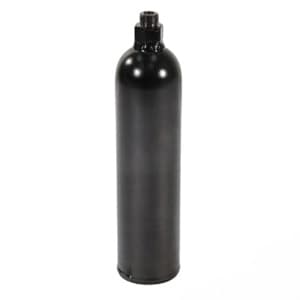 RE17477 - Oil Hydraulic Accumulator