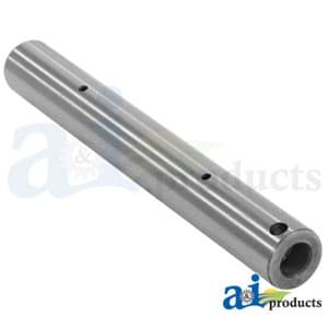 RE17692 - Shaft, Pinion - Thumbnail 2