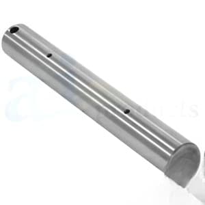 RE17692 - Pinion Shaft