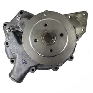 RE18676 - Water Pump - Thumbnail 4