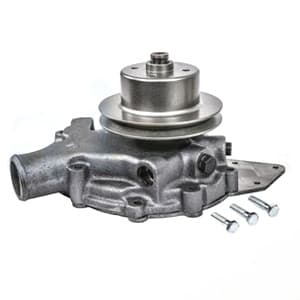 RE18676 - Water Pump