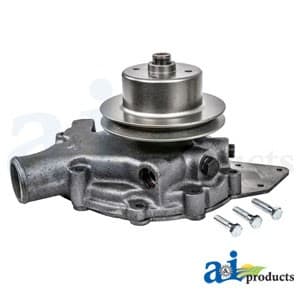 RE18676 - Pump, Water - Image 1