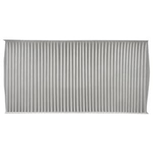 RE187966 - Cab Air Filter - Thumbnail 2