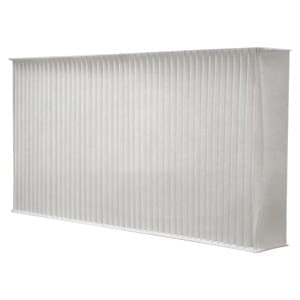 RE187966 - Cab Air Filter