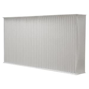 RE187966 - Filter, Cab Air