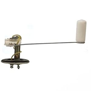 RE190977 - Fuel Sending Unit - Thumbnail 2