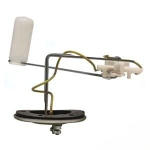 RE190977 - Fuel Sending Unit - Thumbnail 3