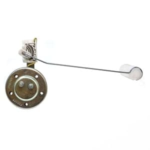 RE190977 - Fuel Sending Unit - Thumbnail 5
