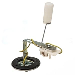 RE190977 - Fuel Sending Unit