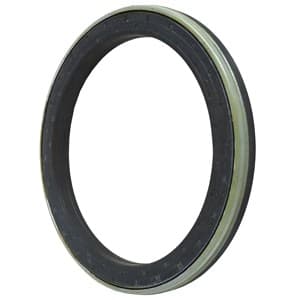 RE191816 - Axle Seal