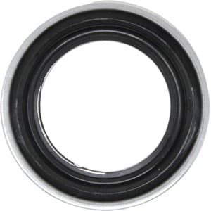 RE193099 - Front Axle Seal - Thumbnail 5