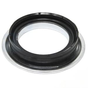RE193099 - Front Axle Seal