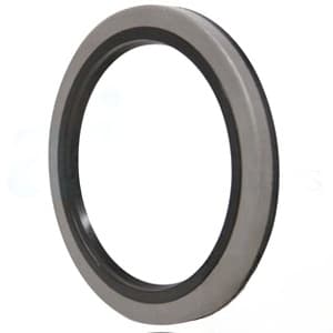RE193357 - Control Arm Seal