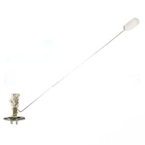 RE19409 - Fuel Sending Unit - Thumbnail 2