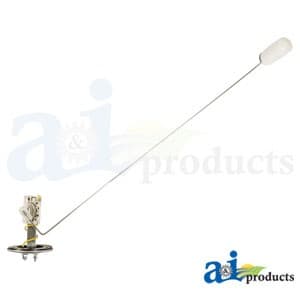 RE19409 - Sending Unit, Fuel - Thumbnail 2