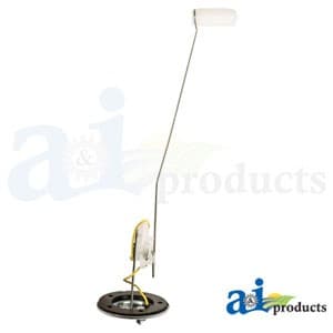 RE19409 - Sending Unit, Fuel - Thumbnail 3