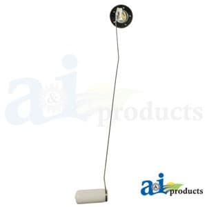 RE19409 - Sending Unit, Fuel - Thumbnail 4