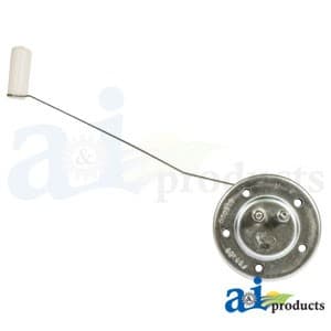 RE19409 - Sending Unit, Fuel - Thumbnail 5