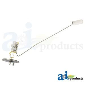 RE19409 - Sending Unit, Fuel