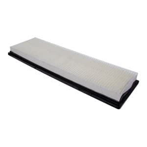 RE198488 - Filter, Cab Air