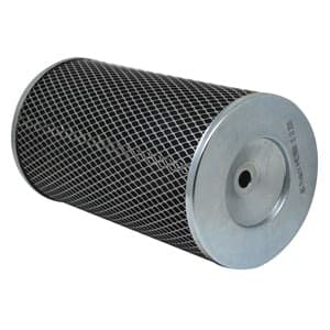 RE199681 - Cab Air Filter - Thumbnail 2