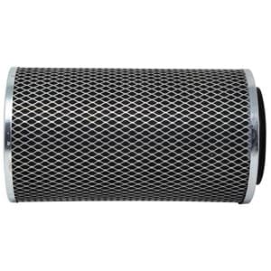 RE199681 - Cab Air Filter - Thumbnail 4