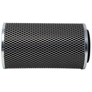 RE199681 - Filter, Cab Air - Thumbnail 4