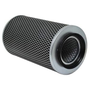 RE199681 - Cab Air Filter