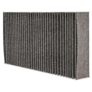 RE199682 - Cab Air Filter