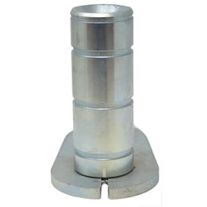 RE199858 - Pivot W/ Strap Pin - Thumbnail 4