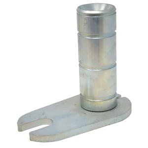 RE199858 - Pivot W/ Strap Pin