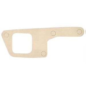 RE20022 - Water Pump Assembly - Thumbnail 4