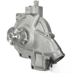 RE20022 - Water Pump Assembly