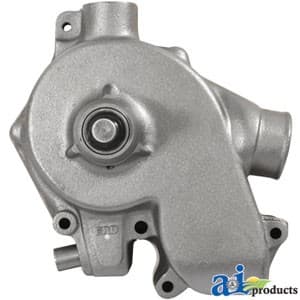 RE20024 - Pump, Water w/o Pulley - Thumbnail 2