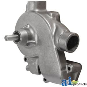 RE20024 - Pump, Water w/o Pulley