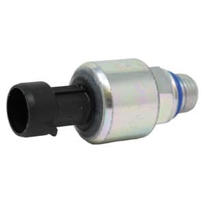 RE204264 - Sensor; Transmission Oil Pressure