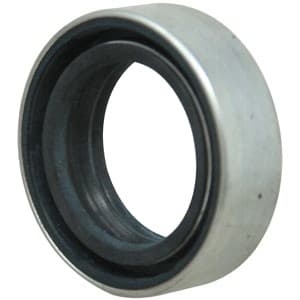 RE204829 - Front Axle Shaft Seal - Thumbnail 2