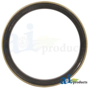 RE204870 - Seal, MFWD Wheel Hub - Thumbnail 2