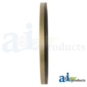 RE204870 - Seal, MFWD Wheel Hub - Thumbnail 3