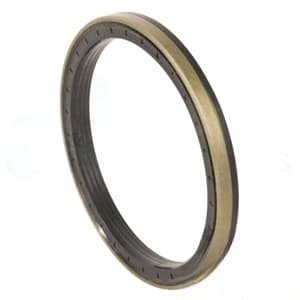 RE204870 - MFWD Wheel Hub Seal
