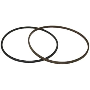 RE206146 - ILS Steering Cyl Piston Seal