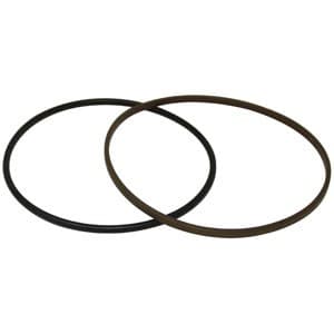 RE206146 - Seal, Steering Cyl Piston, ILS