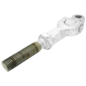 RE206750 - Center Link End