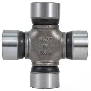 RE208960 - MFWD Driveshaft U-Joint