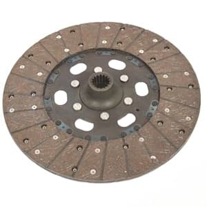RE210074 - Trans Disc: 12"