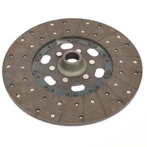 RE210075 - Trans Disc: 12"