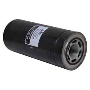 RE210857 - Oil Filter
